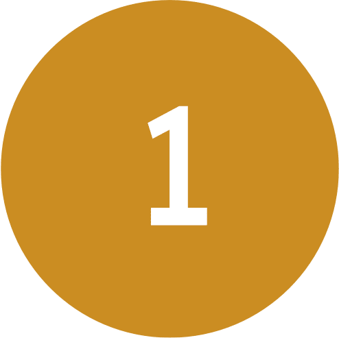 Chiffre 1