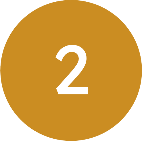 Chiffre 2