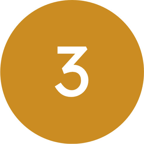 Chiffre 3