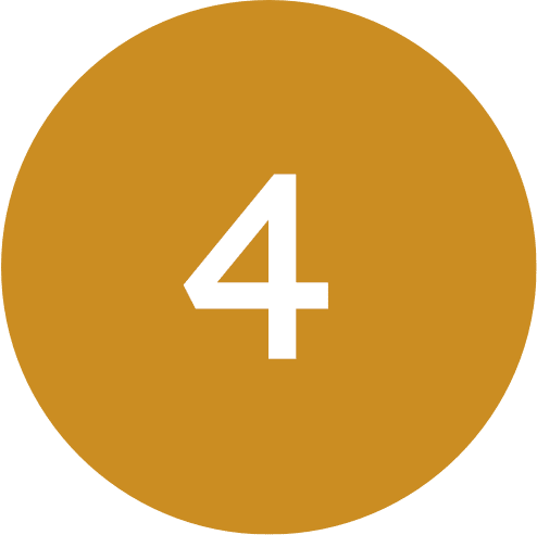 Chiffre 4