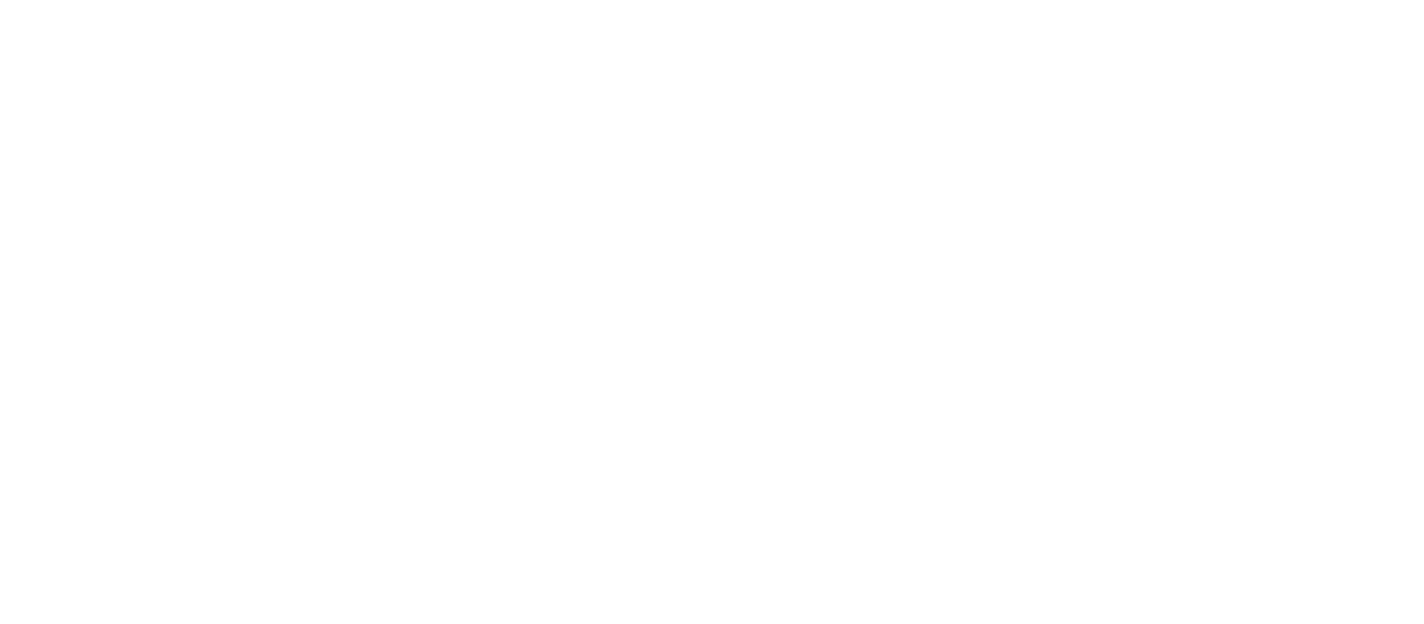 Logo texte Évidence blanc