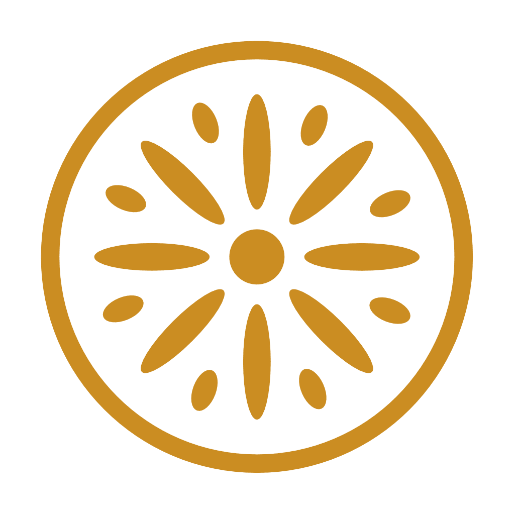 Logo icone Evidence